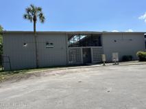 5844 Justina Ct - Photo 1 of 1