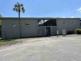 5844 Justina Ct - Photo 1 of 1