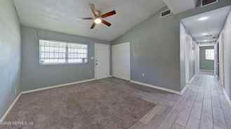 9276 Greenleaf Rd - Photo 1 of 1