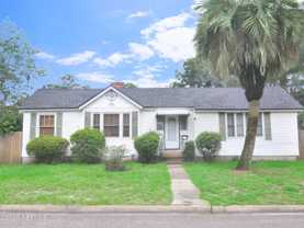 7730 Lorain St - Photo 1 of 1