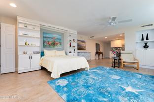 662 Summer Pl - Photo 1 of 1