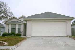 4304 Hanging Moss Dr - Photo 1 of 1