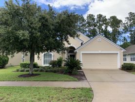 13115 Tom Morris Dr - Photo 1 of 1