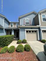 673 Reese Ave - Photo 1 of 1