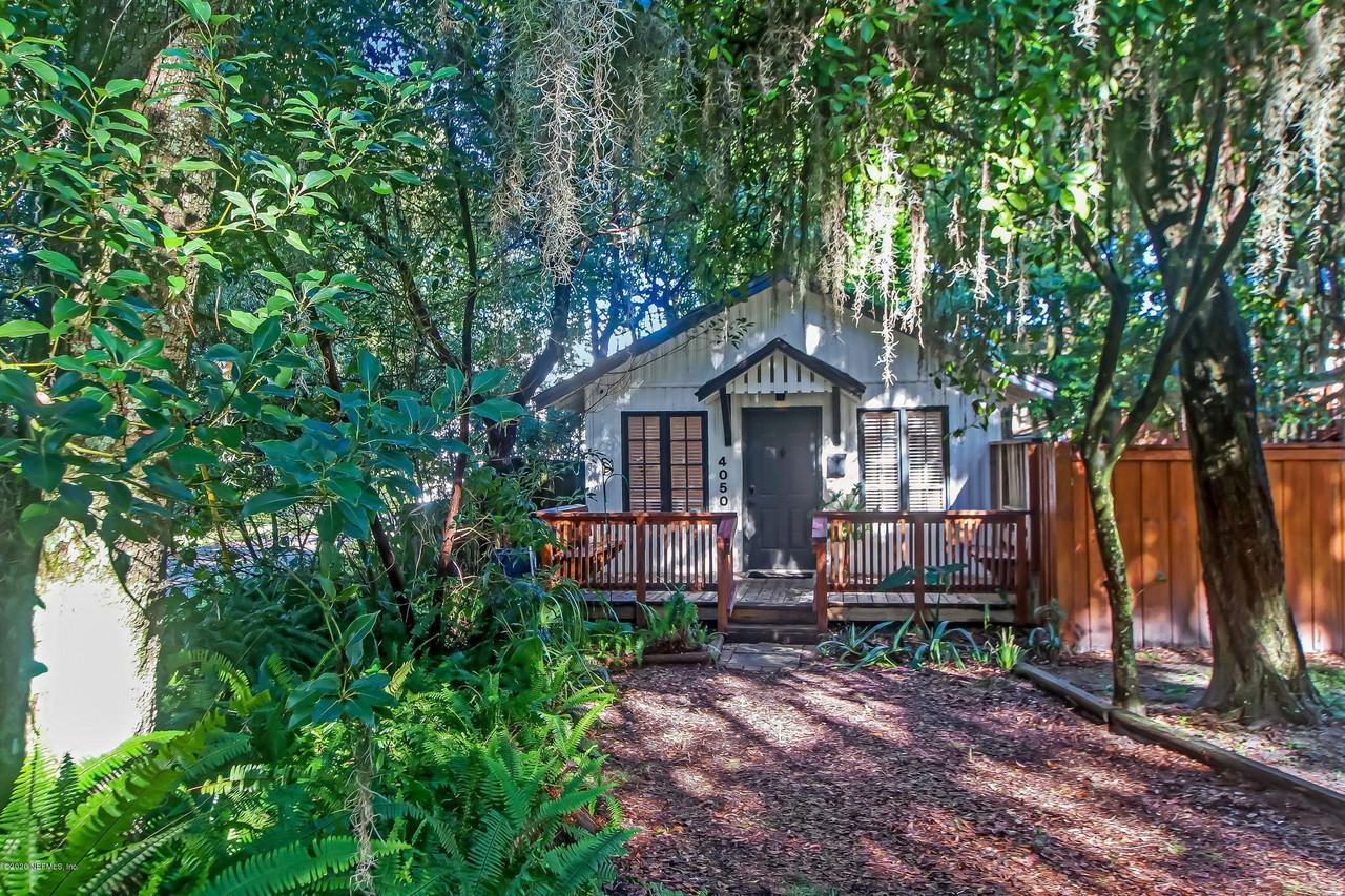 4050 Mcgirts Blvd - Photo 2 of 30