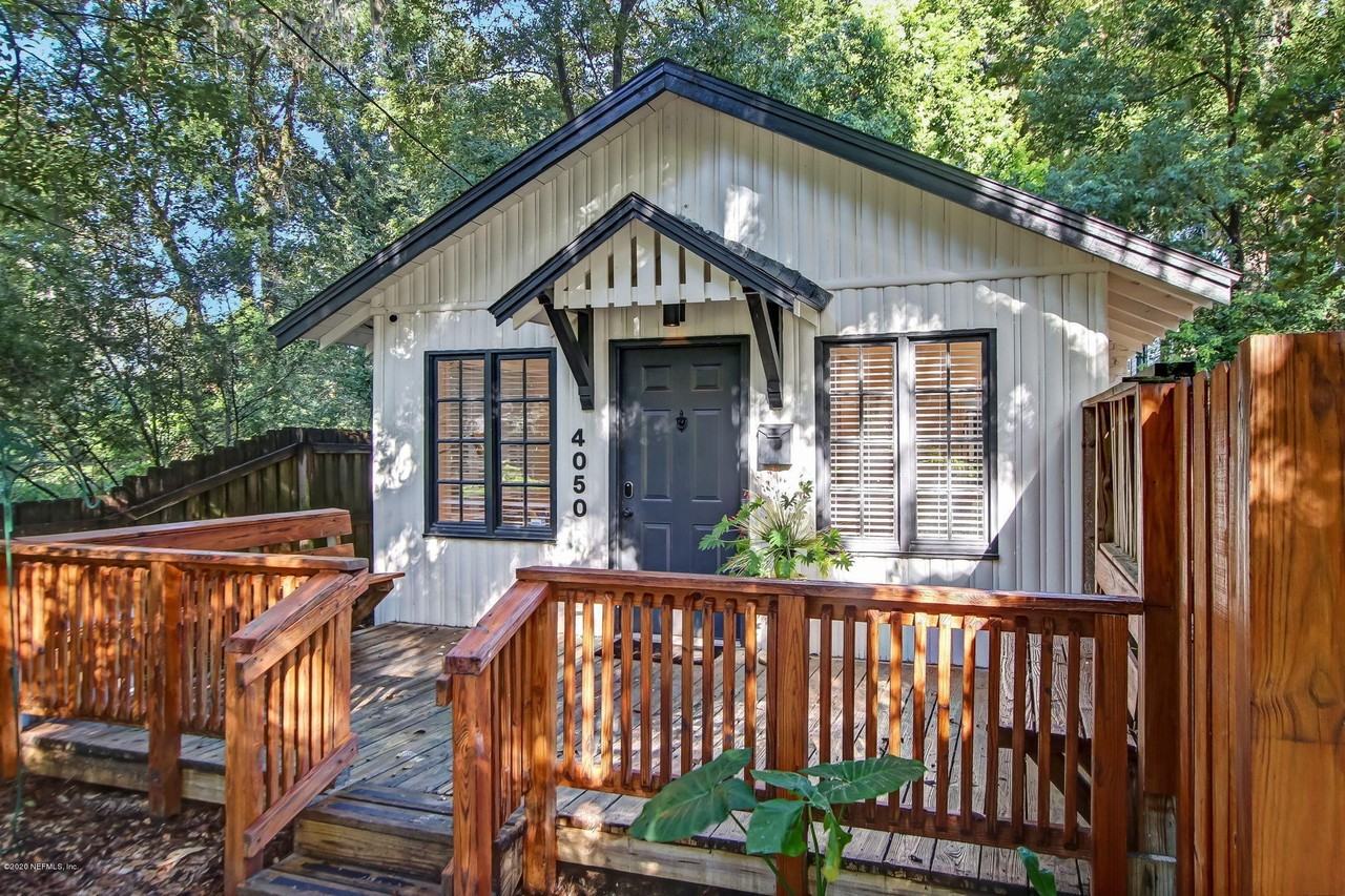 4050 Mcgirts Blvd - Photo 3 of 30