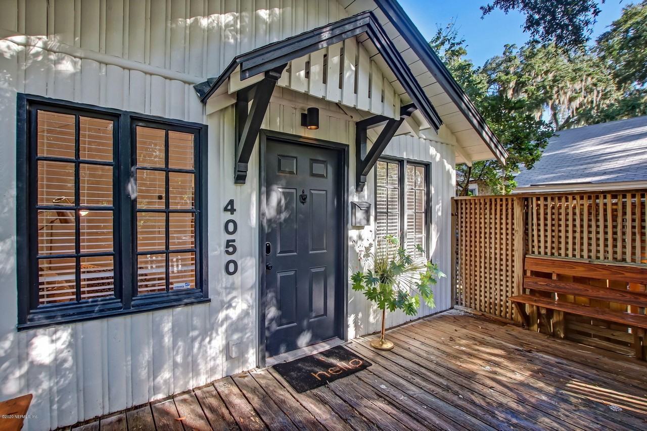 4050 Mcgirts Blvd - Photo 5 of 30