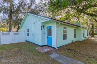 1050 Assisi Ln - Photo 1 of 1