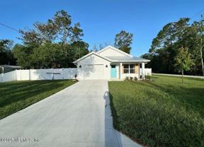 455 S Volusia St - Photo 1 of 1