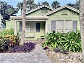 171 E Coast Dr - Photo 1 of 1