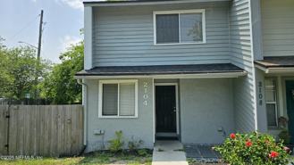 2104 Dunes Way Dr W - Photo 1 of 1