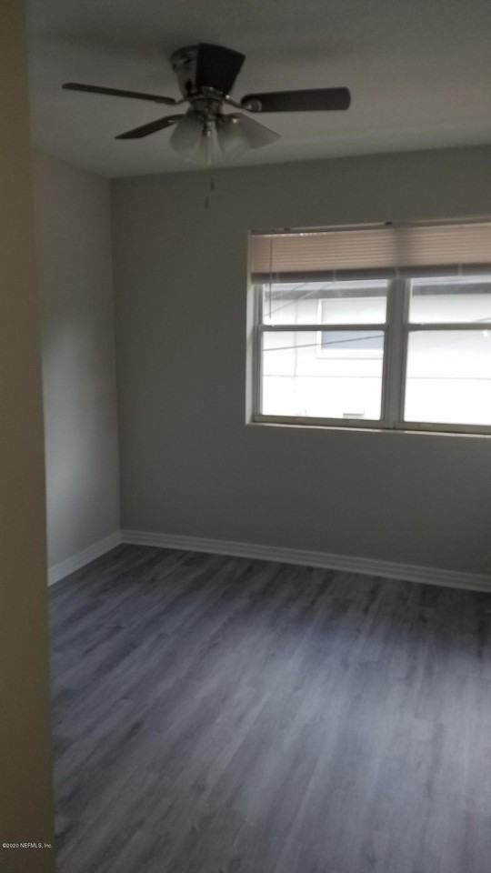 3411 Hendricks Ave Apt 3 #3 - Photo 2 of 9