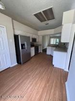 7439 Sweet Rose Ln - Photo 1 of 1