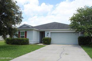 7425 Steventon Way - Photo 1 of 1