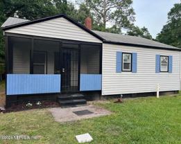 1925 Jones St - Photo 1 of 1