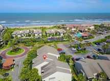 667 Summer Pl - Photo 1 of 1