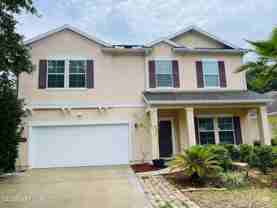 3705 Old Hickory Ln - Photo 1 of 1
