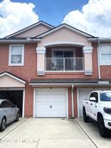 13827 Herons Landing Way Apt 12 #12 - Photo 1 of 1