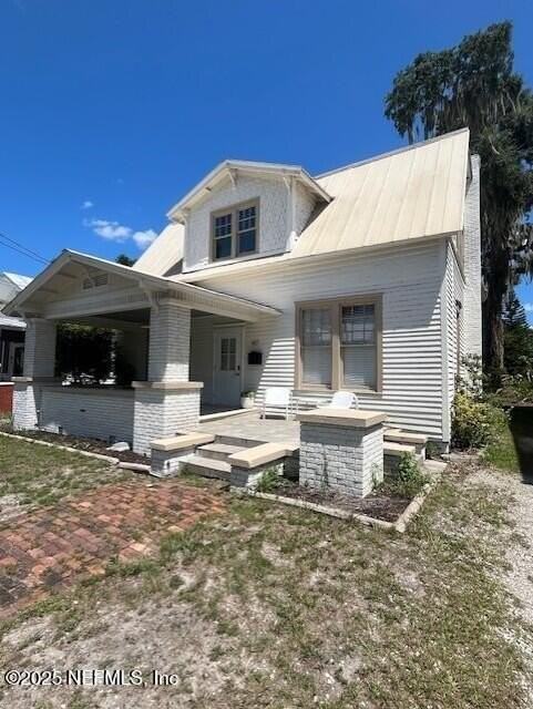 417 Emmett St - Photo 2 of 29