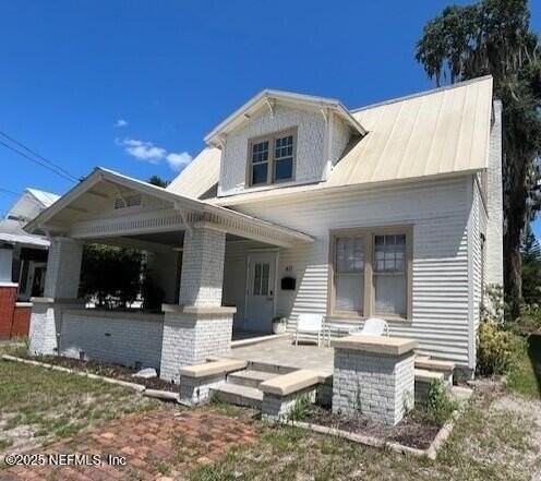 417 Emmett St - Photo 3 of 29