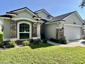 3631 Shrewsbury Dr - Photo 1 of 1