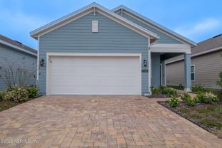 7343 Hilladale Creek Ln - Photo 1 of 1