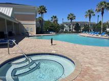 4990 Key Lime Dr Unit 208 #208 - Photo 1 of 1