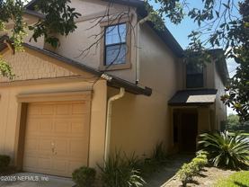 4676 Playschool Dr - Photo 1 of 1