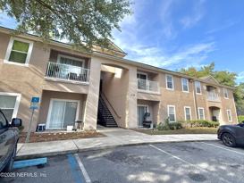 6788 Manotak Oaks Dr Unit 208  