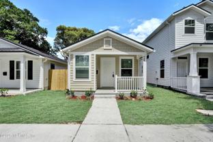 729 Pippin St - Photo 1 of 1