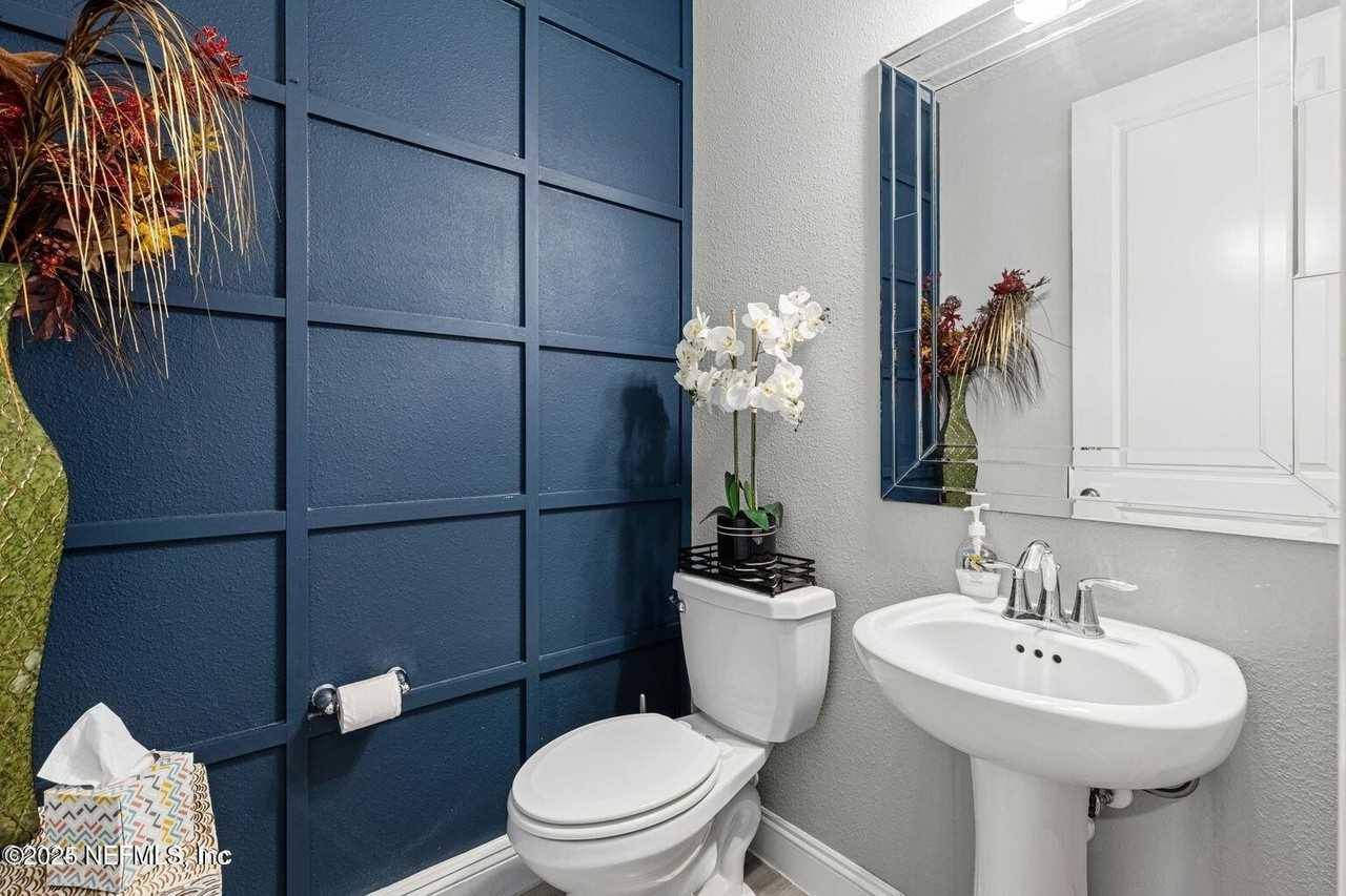 35 Clifton Bay Loop - Photo 5 of 24