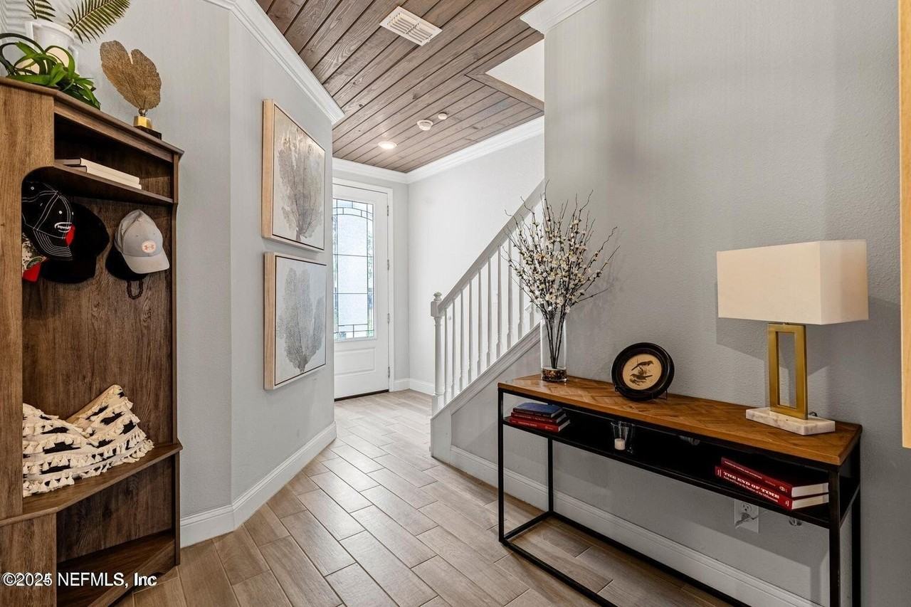 35 Clifton Bay Loop - Photo 6 of 24