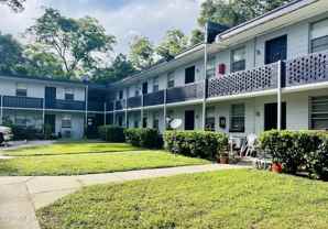 1122 Woodruff Ave Apt 5 #5 - Photo 1 of 1