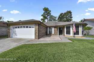 9126 Trevi Cir W - Photo 1 of 1