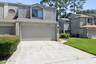 455 Selva Lakes Cir - Photo 1 of 1