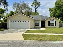 featured image of 1136 Dorwinion Drive