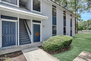 10825 Key Haven Blvd Apt 502 #502 - Photo 1 of 1