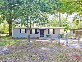 10536 Wooster Dr - Photo 1 of 1