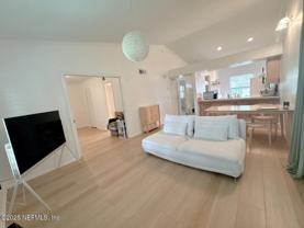 3548 Tiara Way W - Photo 1 of 1