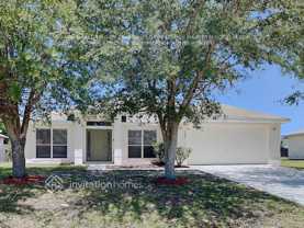 1063 Buford St Nw - Photo 1 of 1