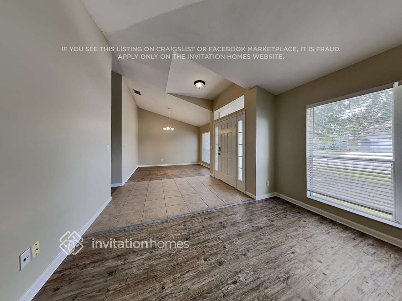 1063 Buford St Nw - Photo 3 of 22