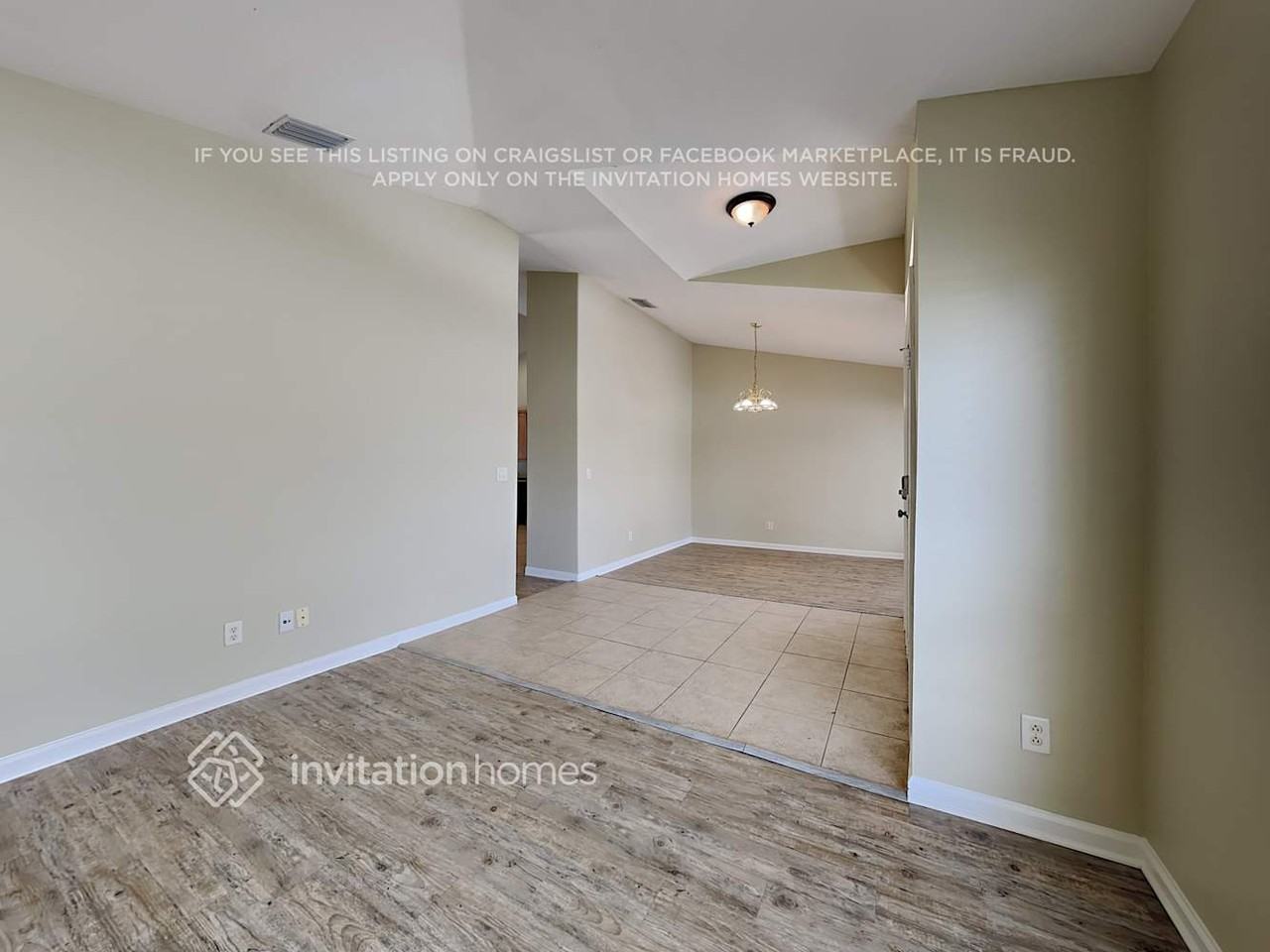 1063 Buford St Nw - Photo 6 of 22
