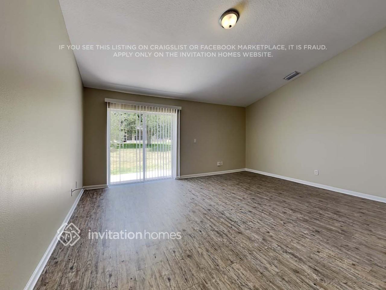 1063 Buford St Nw - Photo 7 of 22
