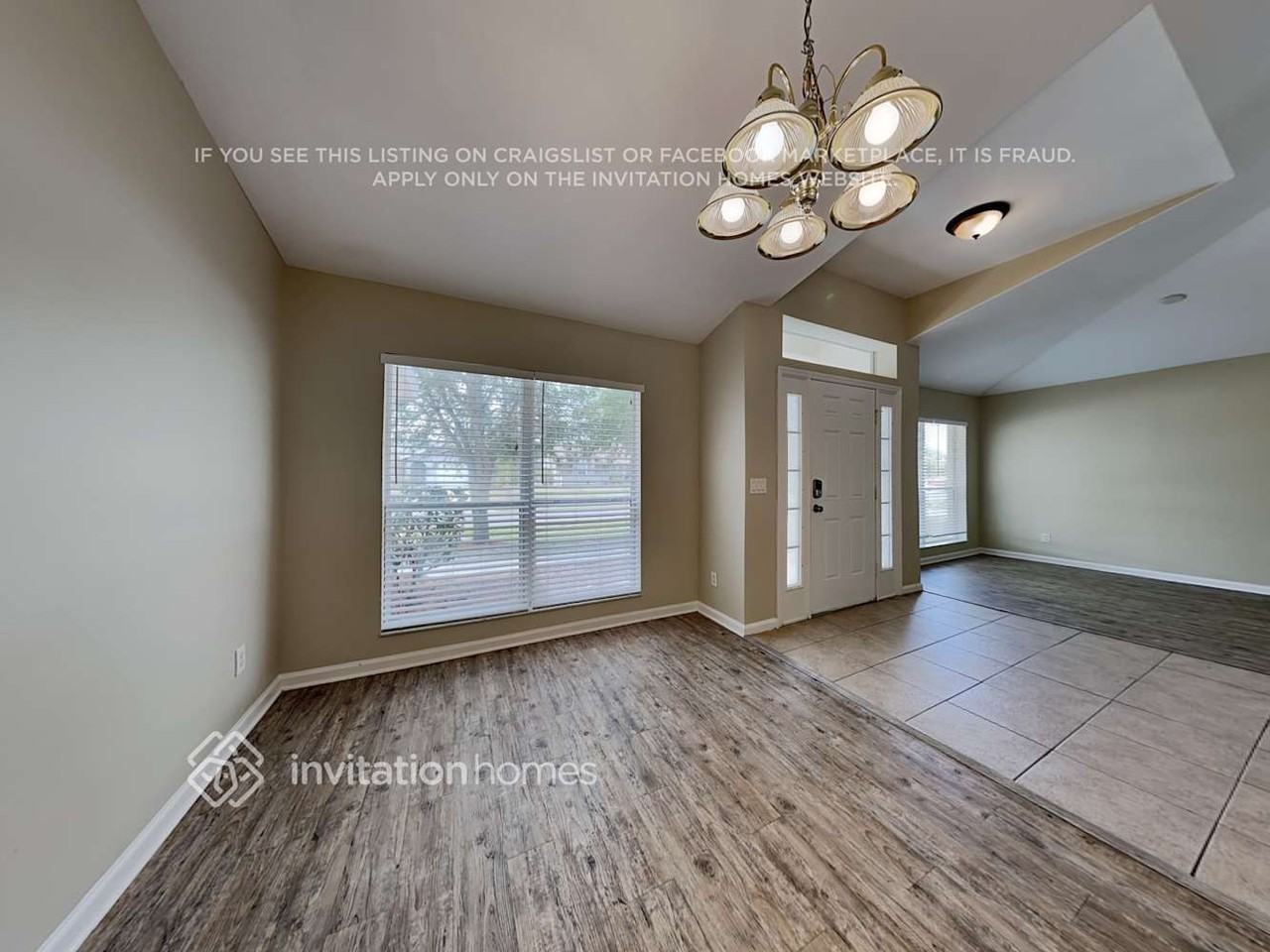 1063 Buford St Nw - Photo 4 of 22