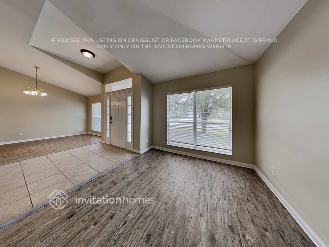 1063 Buford St Nw - Photo 5 of 22