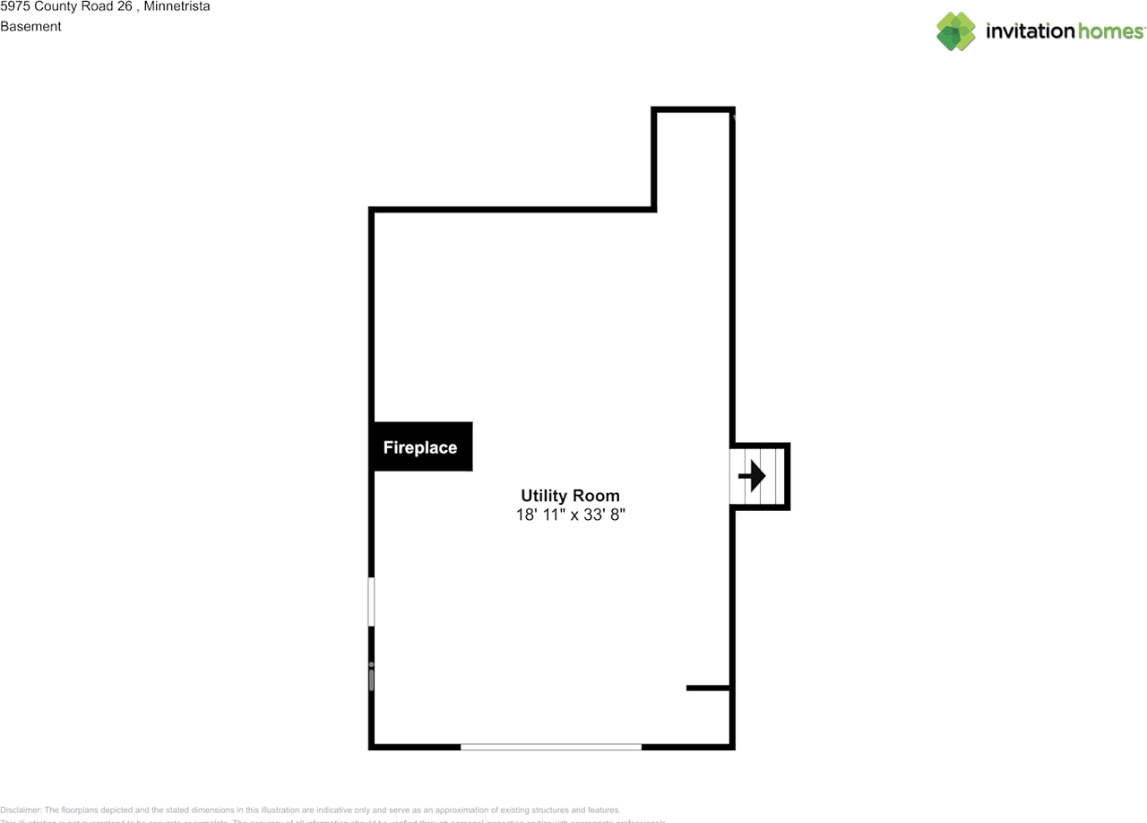 5975 Country Oaks Rd - Photo 2 of 21