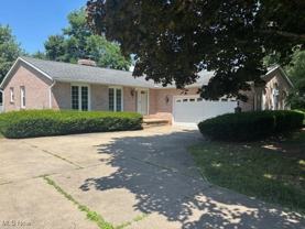5071 Echoglenn St Nw - Photo 1 of 1