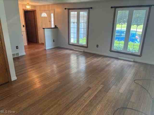 5071 Echoglenn St Nw - Photo 2 of 17