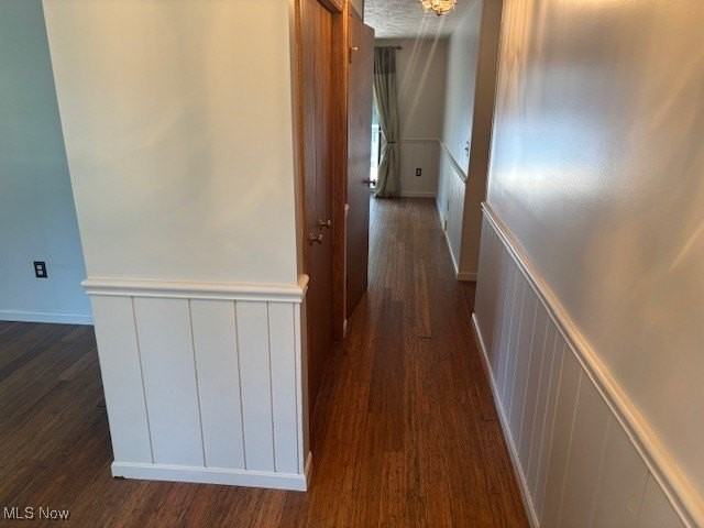 5071 Echoglenn St Nw - Photo 4 of 17