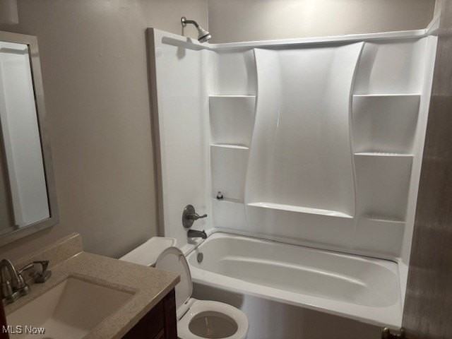 5071 Echoglenn St Nw - Photo 7 of 17